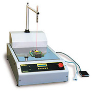 GW-10A-HT Solder Fountain Selective Soldering