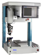 Automatic Soldering Robots H351