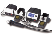 Ersa Soldering Station  i-CON 2 with Solder Iron & X-Tool