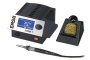 Ersa Solder Station i-CON 1 with One Soldering Iron i-Tool