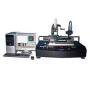 BGA3200 Counter Soldering System