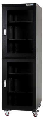 TR-FCDE-728 (A) Dry Cabinets