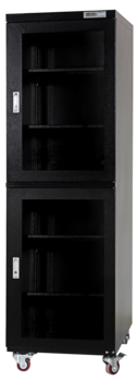 TR-FCDE-728-2 Dry Cabinets