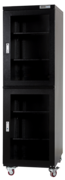 TR-FCDE-728-2 Dry Cabinets