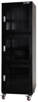 TR-FCDE-728-3 Dry Cabinets