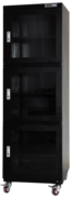 TR-FCDE-728-3 Dry Cabinets