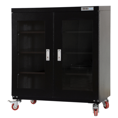 TR-FCDE-435 (A) Dry Cabinets