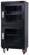 TR-FCDE-240 Dry Cabinets