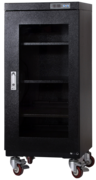 TR-FCDE160 Dry Cabinets