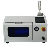 HS-800 SMT Nozzle Cleaning Machine