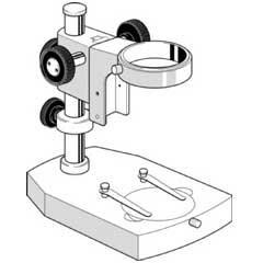 MB-100 - Standard