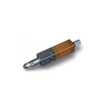 (Adjustable precisi) Adjustable precision valve GR-H2222