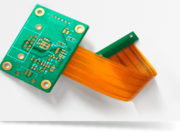 Flex & Rigid-Flex PCBs