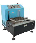 ADS-3530G Auto Dip Soldering Machine