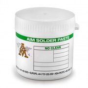 M8 SN63/PB37 T4 NO CLEAN SOLDER PASTE