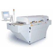 1800HT Conveyor Reflow Oven