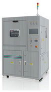 AQ-650 Offline PCBA Cleaning Machine