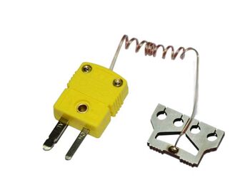 Customized Soldering Tip for HBS-A4