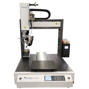 Desktop Soldering Robot ETD9484E