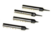 Soldering tips (Pack of 5)