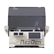 NeoDen YY1 Desktop Automatic Pick & Place Machine