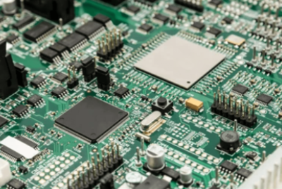 Mexico PCB Assembly Services