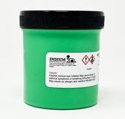 Indium3.2. SAC305 Water Soluble. Type 4, 88.5% Solder Paste