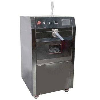 AQ-260 Offline PCBA Cleaner