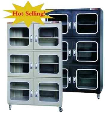 TR-FCD1428-6 (A) Dry Cabinet 