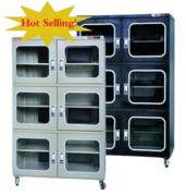 TR-FCD1428-6 (A) Dry Cabinet 