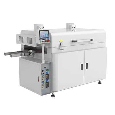 VCT-W350 WASHING MACHINE
