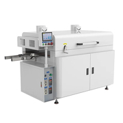 VCT-W350 WASHING MACHINE