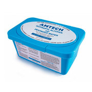 Stencil Wipes (100 wipes)