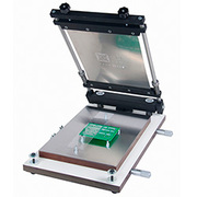 PCB Stencil Printer - Levtech Service & Production