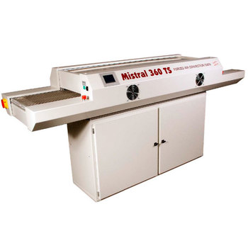 smt reflow oven,reflow oven,reflow ovens,convection ovens,forced air  convection oven